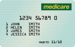 medicare-card